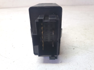Volkswagen LT II (1996–2006) Relais 0165452432 - 3
