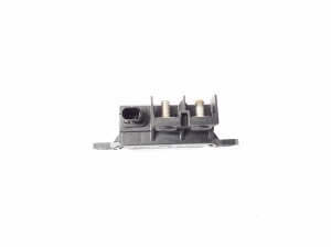 Mercedes Benz E-Class W207 (2009–2017) Relee A0009822023 - 2