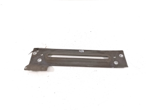 BMW 2 SERIES (F46) (2015–2026) Other bracket 7497302 - 2