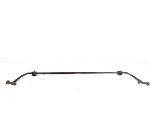 BMW 2 SERIES (F46) (2015–2026) Rear anti-roll bar 6853923 - 2