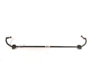 Aizmugurējais stabilizators - 6853923