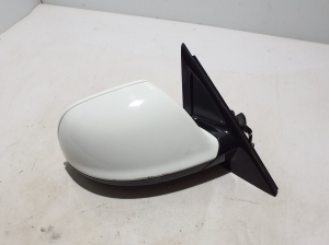 AUDI Q5 (2008–2017) Side mirror and its parts 8R1857410AE - 3
