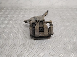 Bremssattel hinten - 8554017