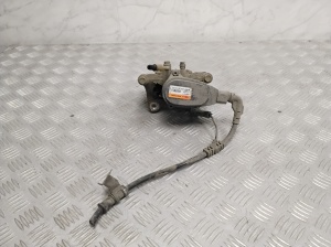Hyundai IONIQ (2016–2026) Tagumine pidurisadul 8554017 - 4