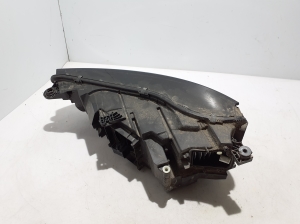 AUDI Q5 (2017–2026) Phare avant 80A941034 - 4