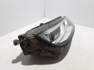 AUDI Q5 (2017–2026) Phare avant 80A941034 - 7