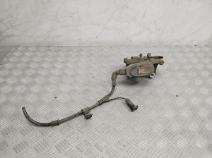Hyundai IONIQ (2016–2026) Rear brake caliper 8554017 - 2