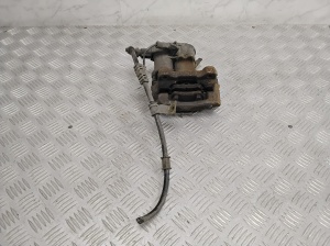 Hyundai IONIQ (2016–2026) Rear brake caliper 8554017 - 3