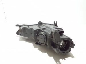 AUDI A4 B9 (2015–2026) Phare avant 8W0941005 - 5