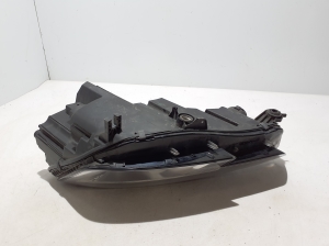 AUDI A4 B9 (2015–2026) Phare avant 8W0941005 - 6