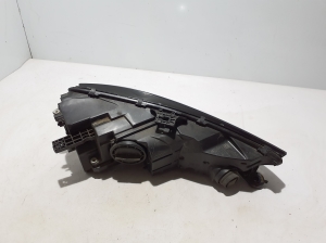AUDI A4 B9 (2015–2026) Phare avant 8W0941005 - 7