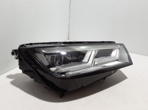 AUDI Q5 (2017–2026) Esituli 80A941774G - 3