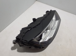 AUDI Q5 (2017–2026) Esituli 80A941774G - 6