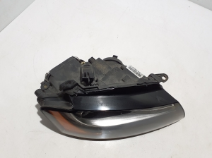 AUDI A5 (2007–2016) Esituli 8T0941004 - 2
