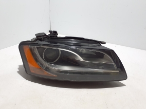 Esituli - 8T0941004