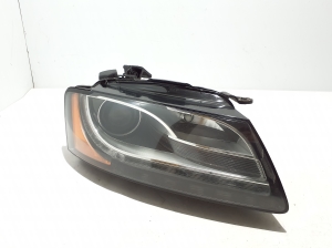 AUDI A5 (2007–2016) Esituli 8T0941004 - 3