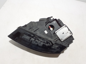 AUDI A5 (2007–2016) Esituli 8T0941004 - 4