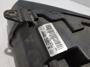 AUDI A5 (2007–2016) Esituli 8T0941004 - 5