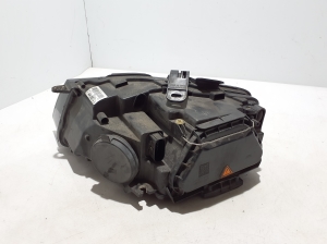 AUDI A5 (2007–2016) Esituli 8T0941004 - 6