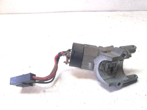 Volkswagen LT II (1996–2006) Ignition switch A9014600104 - 6