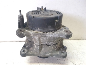 Volkswagen LT II (1996–2006) Ģenerators 028903027N - 2