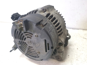 Volkswagen LT II (1996–2006) Ģenerators 028903027N - 4