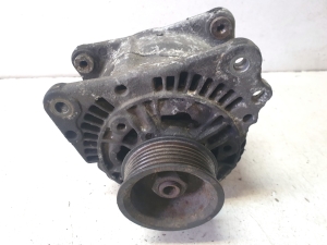 Ģenerators - 028903027N