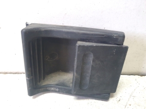 Sliding door interior handle - 9017601361