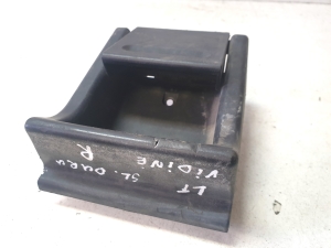 Volkswagen LT II (1996–2006) Sliding door interior handle 9017601361 - 3