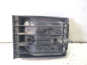 Volkswagen LT II (1996–2006) Sliding door interior handle 9017601361 - 4