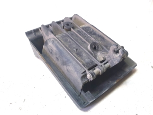 Volkswagen LT II (1996–2006) Sliding door interior handle 9017601361 - 5