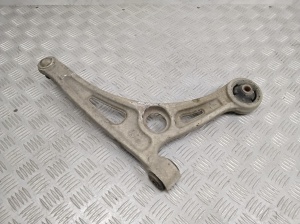 Hyundai IONIQ (2016–2026) Front control arm - 3