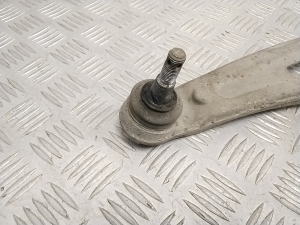 Hyundai IONIQ (2016–2026) Front control arm - 4