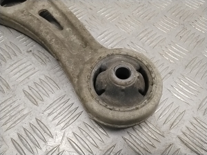 Hyundai IONIQ (2016–2026) Front control arm - 5