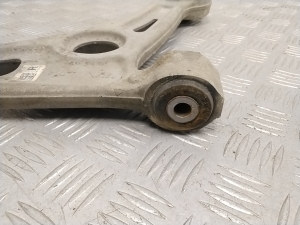 Hyundai IONIQ (2016–2026) Front control arm - 2