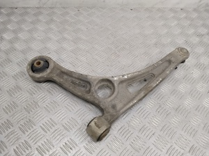 Hyundai IONIQ (2016–2026) Front control arm - 4