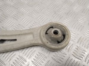 Hyundai IONIQ (2016–2026) Front control arm - 5