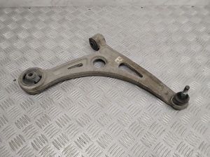 Hyundai IONIQ (2016–2026) Front control arm - 6