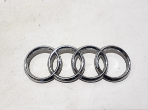 Embleem - 8T0853605