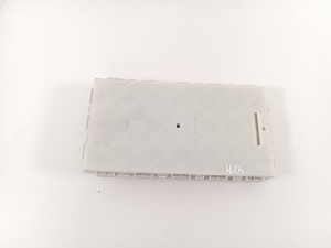 BMW 2 SERIES (F46) (2015–2026) Control unit 8736684 - 3