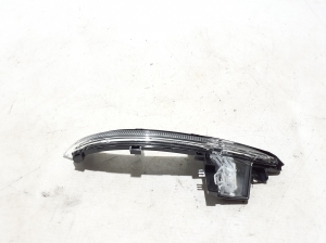 AUDI A6 C8 (2018–2025) Blinker Außenspiegel 4N1949101 - 2
