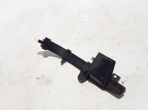 AUDI A6 C8 (2018–2025) Blinker Außenspiegel 4N1949101 - 3