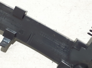 AUDI A6 C8 (2018–2025) Blinker Außenspiegel 4N1949101 - 4
