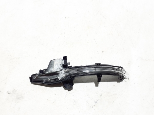 Clignotant rétroviseur - 4N1949101