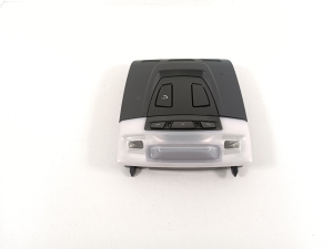 BMW 2 SERIES (F46) (2015–2026) Front interior lighting panel 9348998 - 2