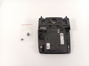 BMW 2 SERIES (F46) (2015–2026) Front interior lighting panel 9348998 - 5