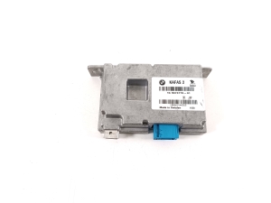 Camera control module - 9474776