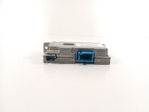 BMW 2 SERIES (F46) (2015–2026) Camera control module 9474776 - 2
