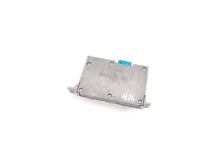 BMW 2 SERIES (F46) (2015–2026) Camera control module 9474776 - 3