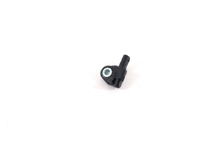 Airbag sensor - 9196100